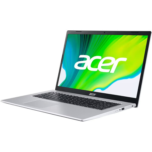 Ноутбук Acer Aspire 5 A517-52G-57FS: потужний і надійний