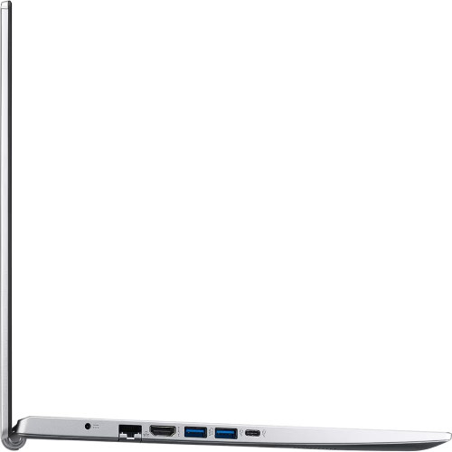 Ноутбук Acer Aspire 5 A517-52G-57FS: потужний і надійний