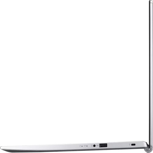 Ноутбук Acer Aspire 5 A517-52G-57FS: потужний і надійний