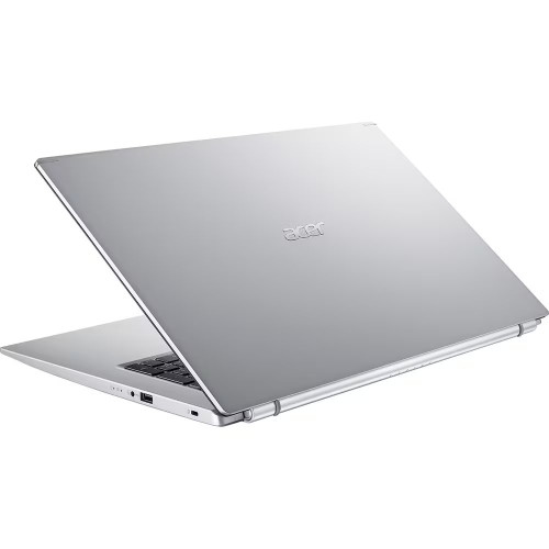 Ноутбук Acer Aspire 5 A517-52G-57FS: потужний і надійний