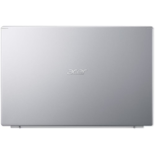 Ноутбук Acer Aspire 5 A517-52G-57FS: потужний і надійний