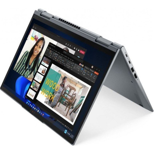 Lenovo ThinkPad X1 Yoga Gen 7 (21CD0057PB)