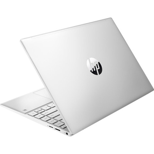 Ноутбук HP Pavilion Aero 13-be0030nq (5D5J3EA)