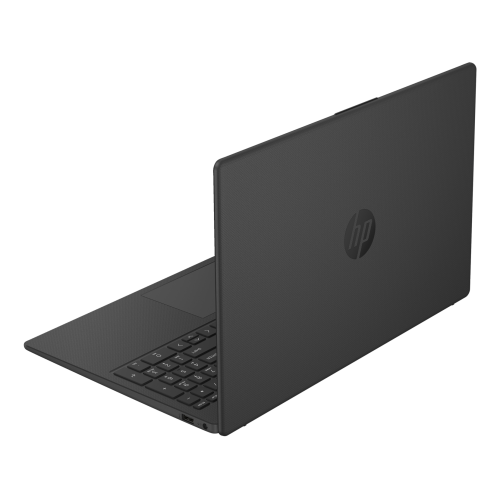 HP 15-fd1070nr (AE3T8UA)