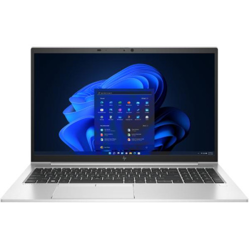 Ноутбук HP EliteBook 850 G8 (5Z690EA)