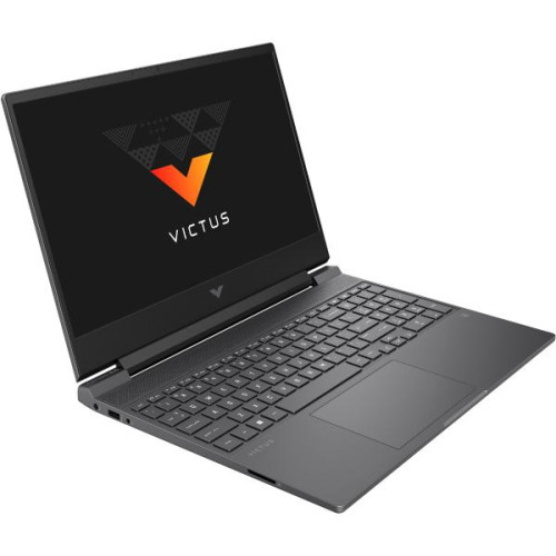 Ноутбук HP Victus 15-fa0112nw (75L39EA)