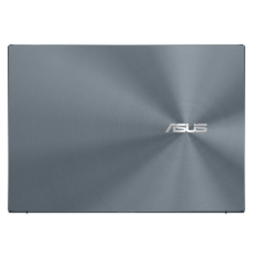 Ноутбук Asus ZenBook 14X UX5401EA (UX5401EA-L7099W)