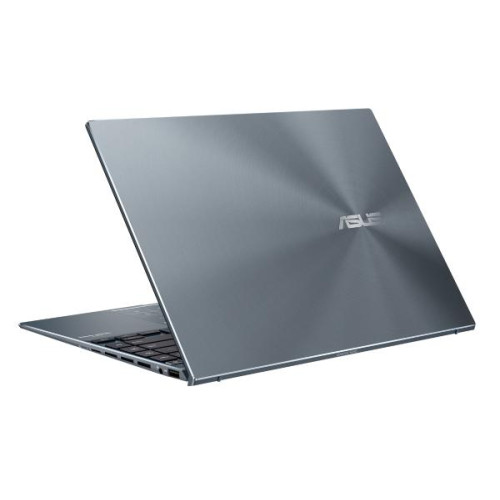 Ноутбук Asus ZenBook 14X UX5401EA (UX5401EA-L7099W)