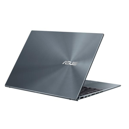 Ноутбук Asus ZenBook 14X UX5401EA (UX5401EA-L7099W)