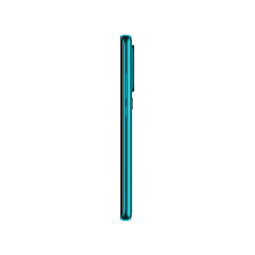 Xiaomi Mi Note 10 6/128GB Green (Global)