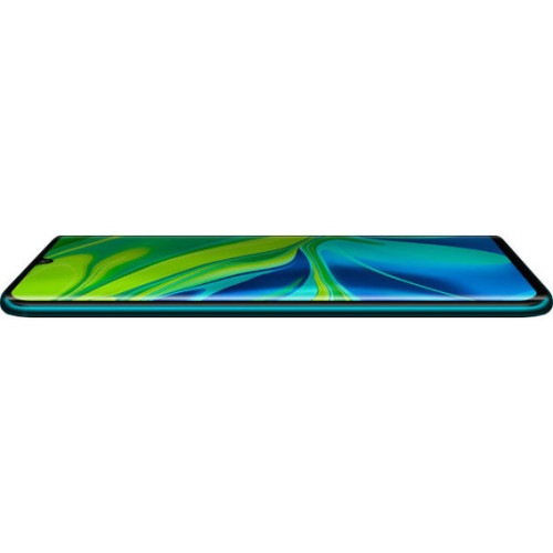 Xiaomi Mi Note 10 6/128GB Green (Global)