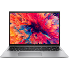 HP ZBook Firefly 16 G9 (6K383AV_V1)