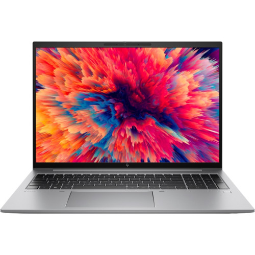 HP ZBook Firefly 16 G9 (6K383AV_V1)