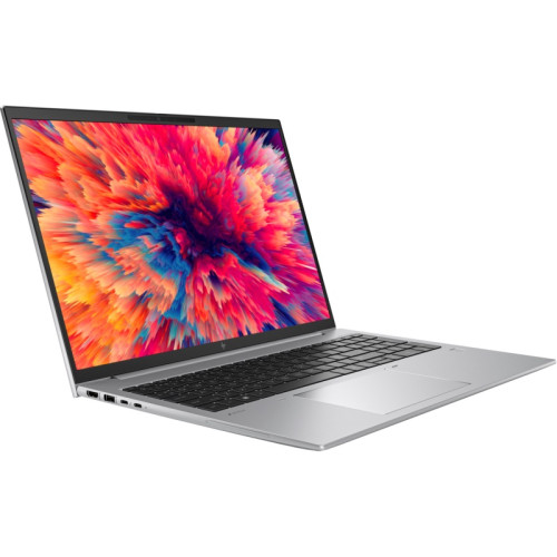 HP ZBook Firefly 16 G9 (6K383AV_V1)