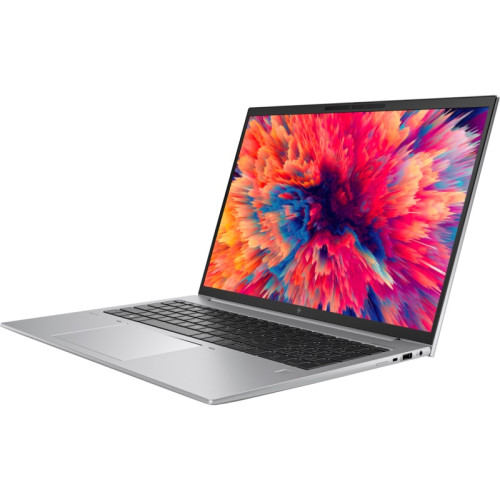 HP ZBook Firefly 16 G9 (6K383AV_V1)