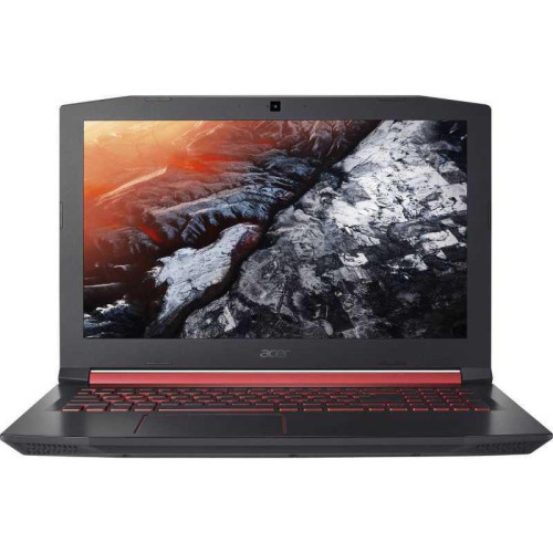 Ноутбук Acer Nitro 5 AN515-55-53AG (NH.Q7MAA.006) CUSTOM