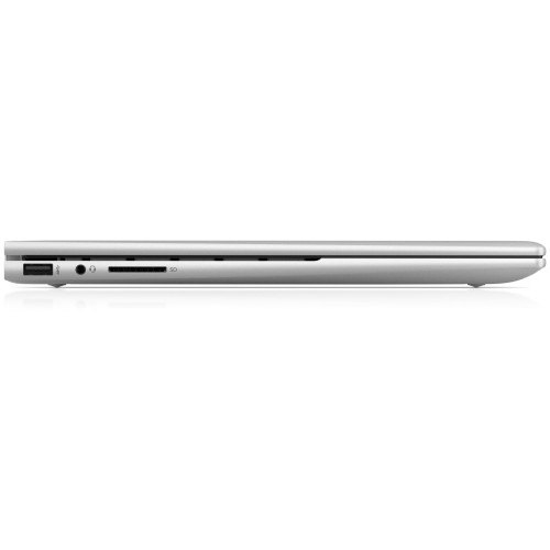 HP ENVY x360 15-ew0115nw (715R9EA)