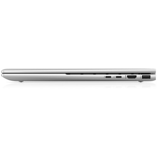 HP ENVY x360 15-ew0115nw (715R9EA)