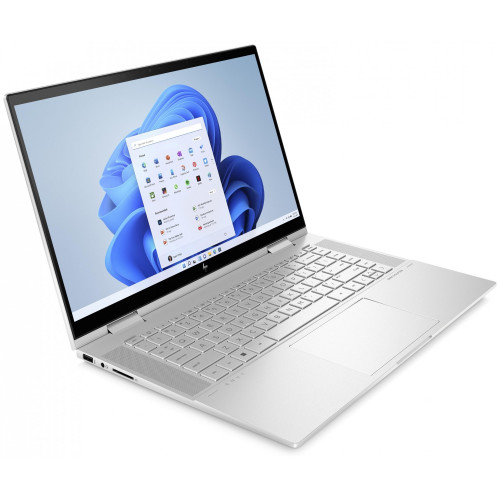 HP ENVY x360 15-ew0115nw (715R9EA)