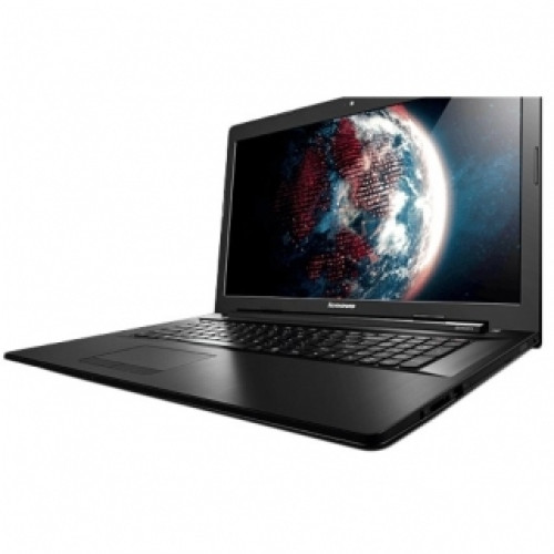 Lenovo G7070 (80HW0033UA)