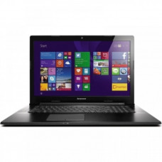 Lenovo G7080 (80FF004QUA)