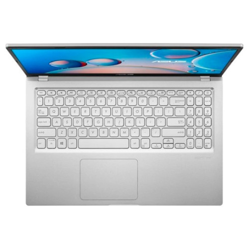 ASUS VivoBook 15 R565EA (R565EA-BQ3346W)