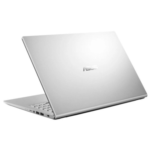 ASUS VivoBook 15 R565EA (R565EA-BQ3346W)