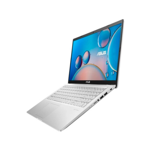 ASUS VivoBook 15 R565EA (R565EA-BQ3346W)