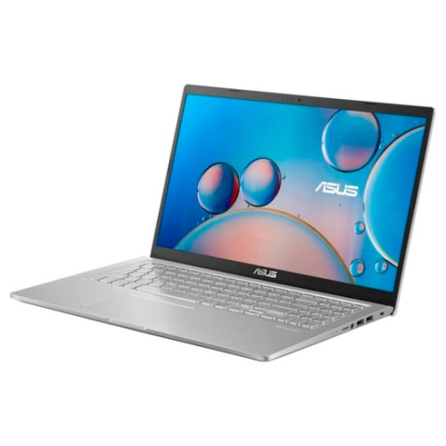 ASUS VivoBook 15 R565EA (R565EA-BQ3346W)