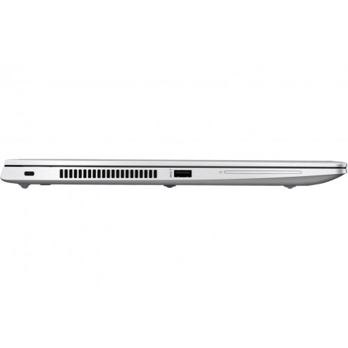 HP EliteBook 850 G6 i7-8565/8GB/480/Win10P (6XD81EA)