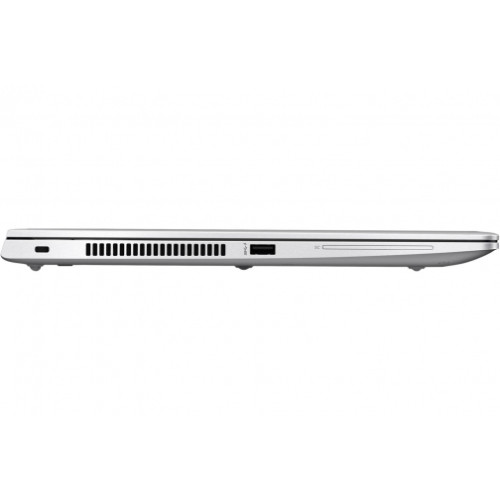 HP EliteBook 850 G6 i7-8565/16GB/256/Win10P (6XD81EA)