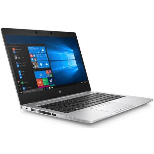 HP EliteBook 830 G6 i7-8565/16GB/960/Win10P (6XD75EA)