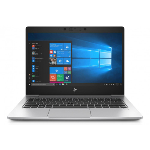 HP EliteBook 830 G6 i7-8565/16GB/960/Win10P (6XD75EA)