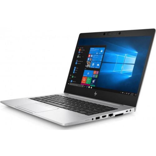 HP EliteBook 830 G6 i7-8565/16GB/960/Win10P (6XD75EA)