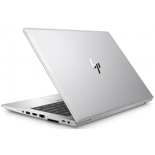 HP EliteBook 830 G6 i7-8565/16GB/960/Win10P (6XD75EA)