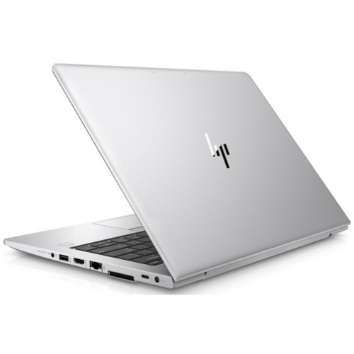 HP EliteBook 830 G6 i7-8565/32GB/480/Win10P (6XD75EA)