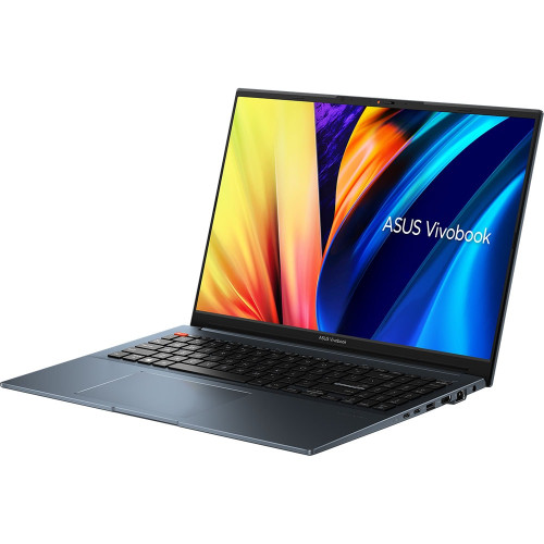 Ноутбук Asus Vivobook Pro 16 K6602ZE (K6602ZE-N1063)