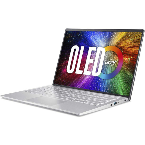 Acer Swift 3 SF314-71 (NX.KAVEC.002)