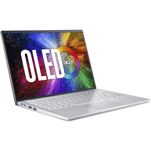 Acer Swift 3 SF314-71 (NX.KAVEC.002)