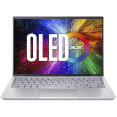 Acer Swift 3 SF314-71 (NX.KAVEC.002)