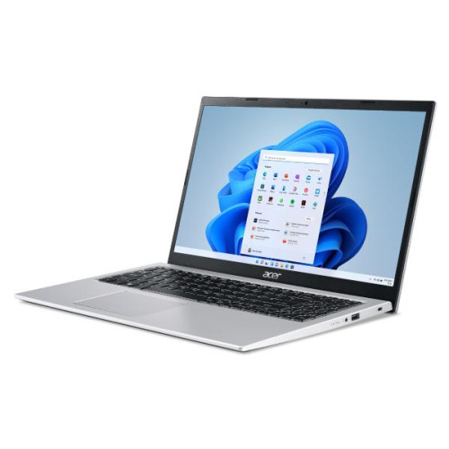 Ноутбук Acer Aspire 3 A315-58-39PH (NX.AT0EP.005)