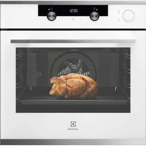 Electrolux OKC5H50W