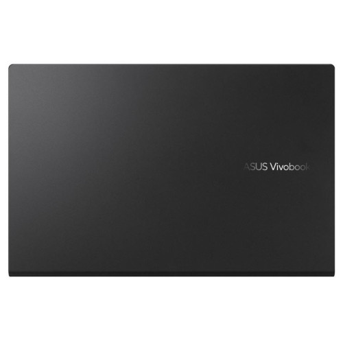 Asus VivobBook X1500EA (X1500EA-BQ3415W)