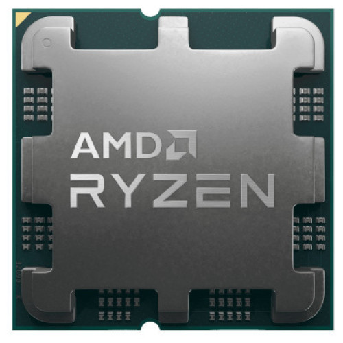 AMD Ryzen 5 7600 (100-000001015)