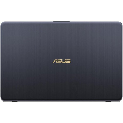Ноутбук Asus N705UD (N705UD-GC097T)