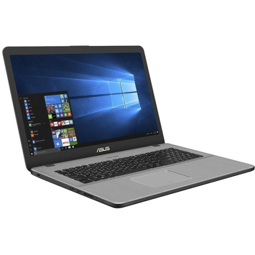 Ноутбук Asus N705UD (N705UD-GC097T)