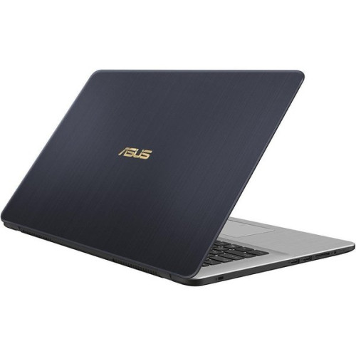 Ноутбук Asus N705UD (N705UD-GC097T)