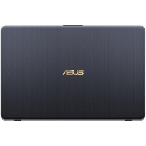 Ноутбук Asus N705UN (N705UN-GC052T)