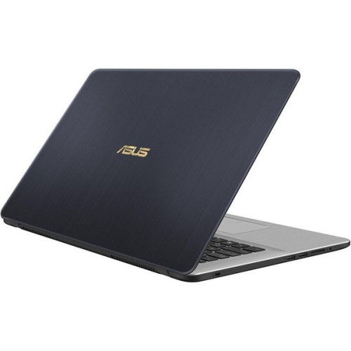 Ноутбук Asus N705UN (N705UN-GC052T)