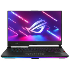 Ноутбук Asus ROG Strix SCAR 15 G533ZW (G533ZW-XS97)